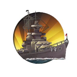 [COLOR_POSITIVE_TEXT](Japanese)[ENDCOLOR] Yamato