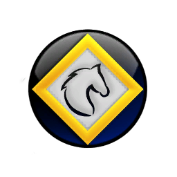 Bonus vs Mounted (50)