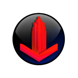 Major City Attack Penalty