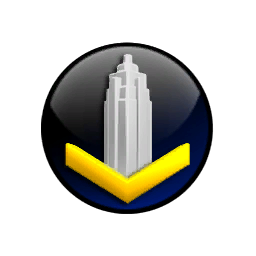 Bonus vs Cities (33)