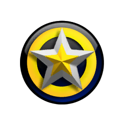 Great General Combat Bonus