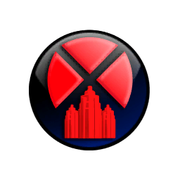 Unable to Capture Cities