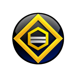 Open Terrain Bonus (30)