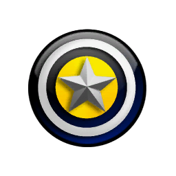 Regimental Traditions