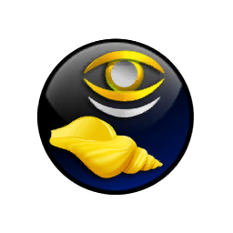 Embarkation with Ocean Movement