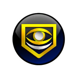 Extra Sight While Embarked