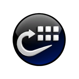 Enhanced Flank Attack