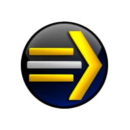 All tiles cost 1 [ICON_MOVES] Movement.[NEWLINE][COLOR_NEGATIVE_TEXT]Cannot use Roads and Railroads.[ENDCOLOR]