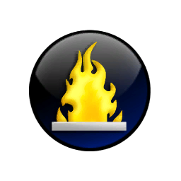 No Movement Cost to Pillage