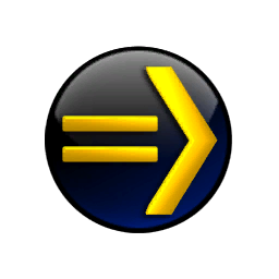 Ignores Terrain Cost