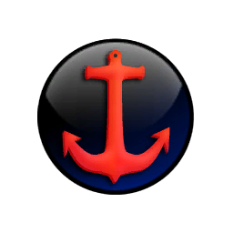 Penalty vs Naval (50)