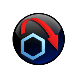 Naval Target Penalty