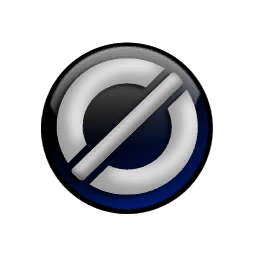 May Not Melee Attack