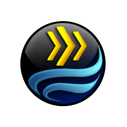 Double movement in Coast