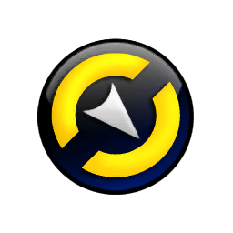 Withdraw Before Melee