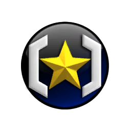 Expeditionary Warfare