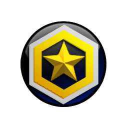 Pride of the Ancestors