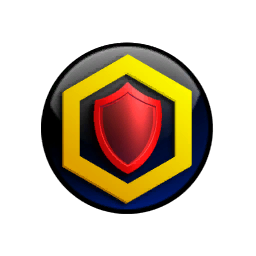 No Defensive Terrain Bonuses