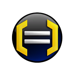 Can Enter Rival Territory