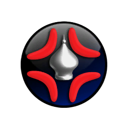 Unwelcome Evangelist