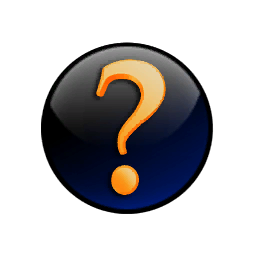 Eight Virtues of Bushido