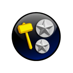 Praefectus Castrorum